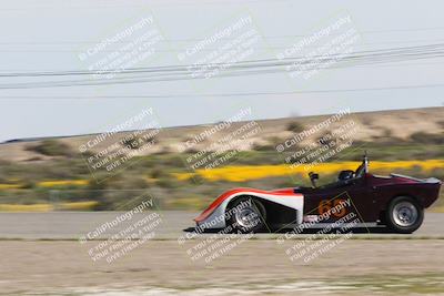media/Mar-16-2024-CalClub SCCA (Sat) [[de271006c6]]/Group 5/Qualifying/